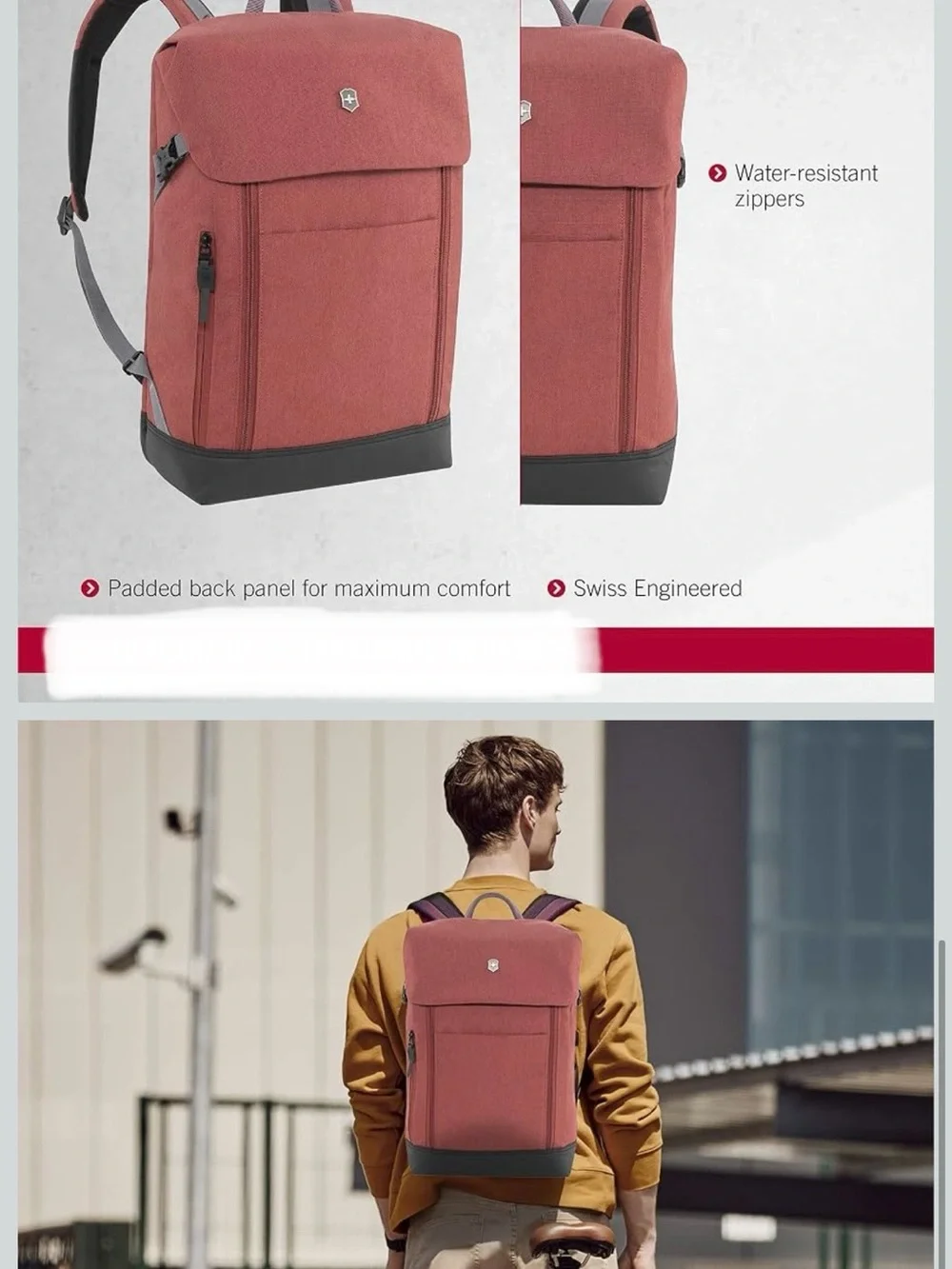 electric bicycle kit 1500w Varstrom 48V Rear Hub | Hub Motor Conversion Not Outlet Transform your bike today! Colour:Coal Logo Mini Convertible Backpack Bag